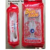 Rice stick 0.7mm 1mm 1.1mm 1.2mm bun tuoi