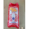 Chanh Khang rice vermicelli 0.7mm 1mm 1.1mm 1.2mm best selling