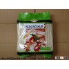 Rice vermicelli - Hue Style