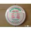 Spring roll wrapper