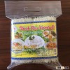 Vietnamese rice vermicelli