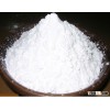 Tapioca starch made in vietnam