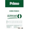 Corn Starch