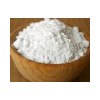 Tapioca Starch- Mekong Tapioca