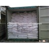 Tapioca Starch - agroviet@hotmail.com
