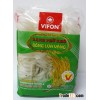 Vifon Dried Rice Noodle De Riz 400G Bag/Wholesale Noodle/Vermicelli/Noodle rice
