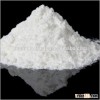 Native Tapioca Starch Powder ( Food Grade )