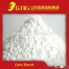 Corn Starch/Maize Starch 9005-25-8