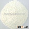Corn starch