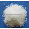 Corn Starch/Maize Starch