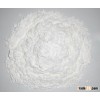 Tapioca Starch with high quality and the best price