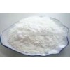 Food Grade Corn Starch