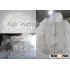 Industrial Grade Cassava/ Tapioca Starch