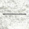 Thailand Native Powder White Tapioca Starch cassava starch