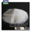 Modified Starch Food Grade