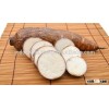 Vietnam Industrial grade tapioca starch cassava flour