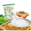Pea Starch