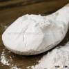Tapioca Starch