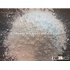 Modified tapioca starch