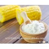 Maize Starch for Pharmaceutical