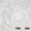 TAPIOCA STARCH FOR SALE