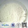Food grade Modified Waxy Corn Starch