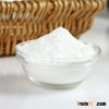 corn starch for food additive