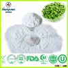 Food Grade Pea Starch