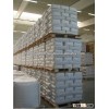Top Quality Bag Packed White Powder Food Grade Rice Starch