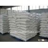 modified corn/maize starch (food grade)