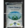 Corn Starch