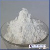 Chinese Manufacture Modified Corn Starch for Gypsum Board