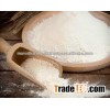 HIGH QULITY TAPIOCA STARCH FLOUR