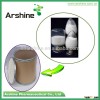 Buy food grade USP32 Maize Starch powder