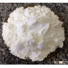 CORN STARCH