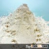 Tapioca Starch