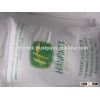 VIETNAM TAPIOCA STARCH/ CASSAVA STARCH CHEAP PRICE