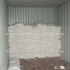 Manufacturer Price Food grade corn starch
