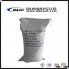 Food Grade Corn Starch Price