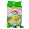 Safoco Rice Vermicelli 400g