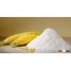 Corn Starch