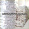Corn Starch