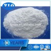 High quality cold water soluble starch/water-solubility starch!