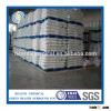 Modified Corn/Maize Starch for food/paper/textile/etc