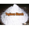 Tapioca Starch