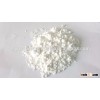 Tapioca Starch - Native Tapioca Starch from Thailand