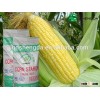modified corn starch brands manufacturers in bulk 25kg price