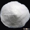 high quality corn starch brands for industry grade