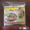 Rice stick - Bun tuoi Vietnam