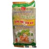Bich Chi Nang Thom Rice Vermicelli 200g